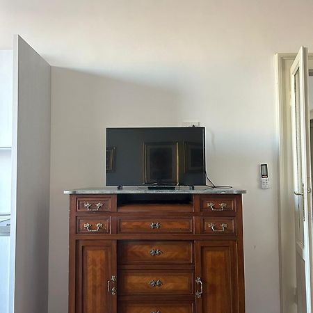 Gambara Apartment 米兰 外观 照片