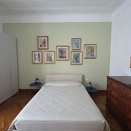 Gambara Apartment 米兰 外观 照片
