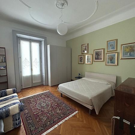 Gambara Apartment 米兰 外观 照片