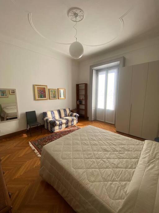 Gambara Apartment 米兰 外观 照片