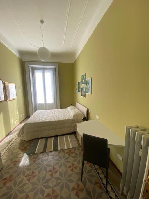 Gambara Apartment 米兰 外观 照片