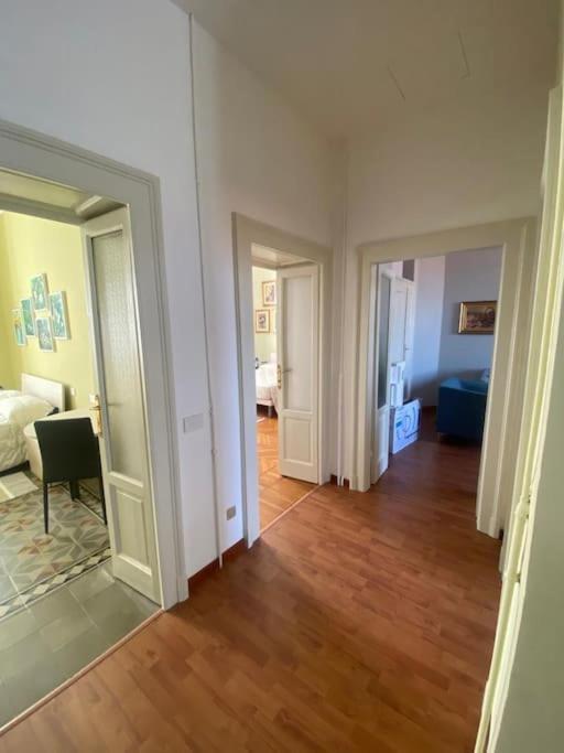 Gambara Apartment 米兰 外观 照片
