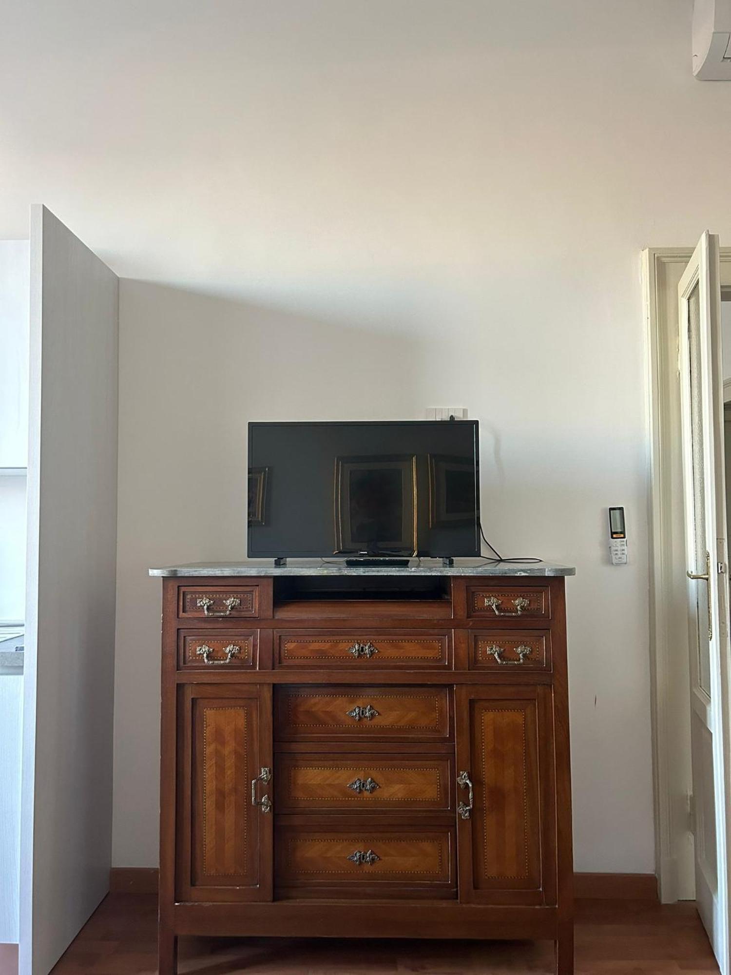 Gambara Apartment 米兰 外观 照片